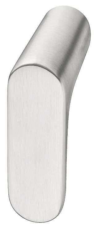 Quả Nắm Tủ H2130 Hafele 106.69.150