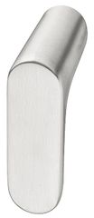 Quả Nắm Tủ H2130 Hafele 106.69.150 ảnh 1