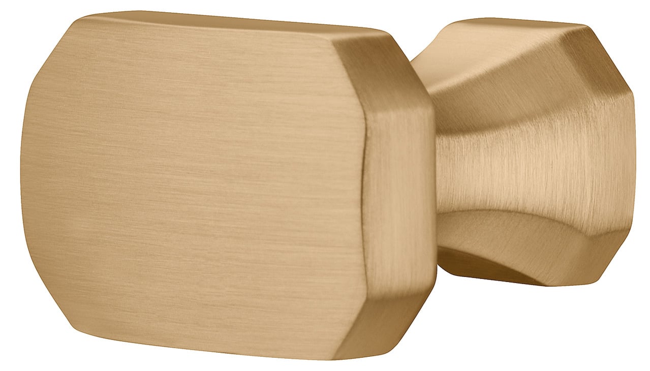 Quả Nắm Tủ H2185 Hafele 106.70.172