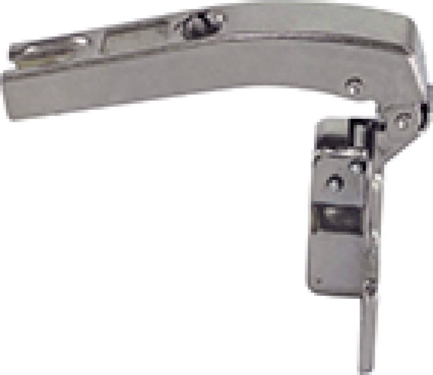 Bản Lề Metalla A 90° Cho Góc Mù Hafele 311.83.514 - Chọn bản lề Metalla A 90° Cho góc mù Häfele 311.83.514 theo cánh và kiểu lắp Bản Lề Metalla A 90° Cho Góc Mù Hafele 311.83.514 - Chọn bản lề Metalla A 90° Cho góc mù Häfele 311.83.514 theo cánh và kiểu lắp