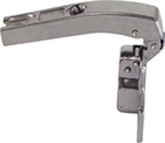 Bản Lề Metalla A 90° Cho Góc Mù Hafele 311.83.514 ảnh 3