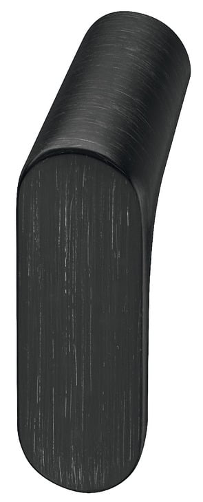Quả Nắm Tủ H2130 Hafele 106.69.151