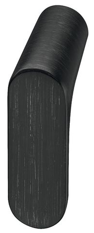 Quả Nắm Tủ H2130 Hafele 106.69.151