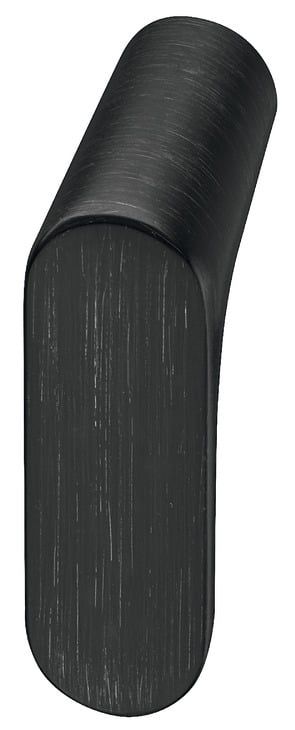 Quả Nắm Tủ H2130 Hafele 106.69.151