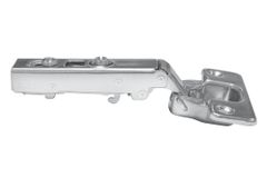 Bản Lề Metalla SM Không Bật 110​° Trùm Nửa Hafele 315.18.301