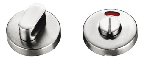 Chốt Vệ Sinh Hafele 902.54.292