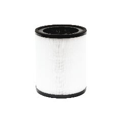 Máy Lọc Không Khí Phòng 50 - 60 m2 CF-8209 Hafele 537.82.700