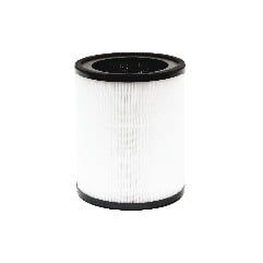 Máy Lọc Không Khí Phòng 50 - 60 m2 CF-8209 Hafele 537.82.700