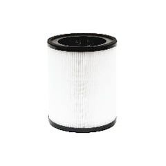 Máy Lọc Không Khí Phòng 50 - 60 m​2 CF-8209 Hafele 537.82.700