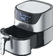 Nồi Chiên Không Dầu 5L AF-T5A Hafele 535.43.712 ảnh 2