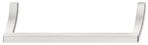 Tay Nắm Tủ 330mm H2190 Hafele 106.69.102
