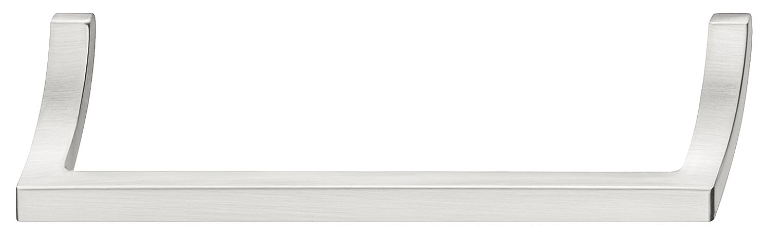 Tay Nắm Tủ 170mm H2190 Hafele 106.69.101