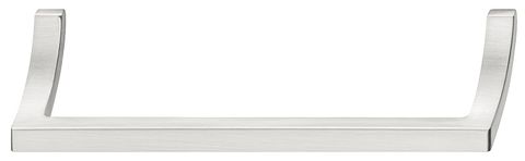 Tay Nắm Tủ 170mm H2190 Hafele 106.69.101