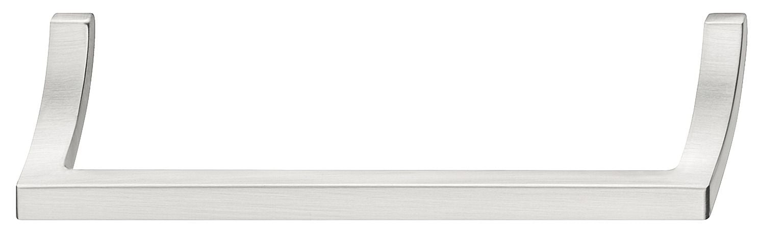 Tay Nắm Tủ 170mm H2190 Hafele 106.69.101
