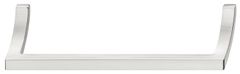 Tay Nắm Tủ 170mm H2190 Hafele 106.69.101