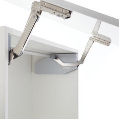 Bộ Tay Nâng Free Swing S2sw Hafele 493.05.770
