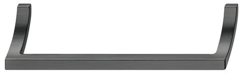 Tay Nắm Tủ 170mm H2190 Hafele 106.69.321