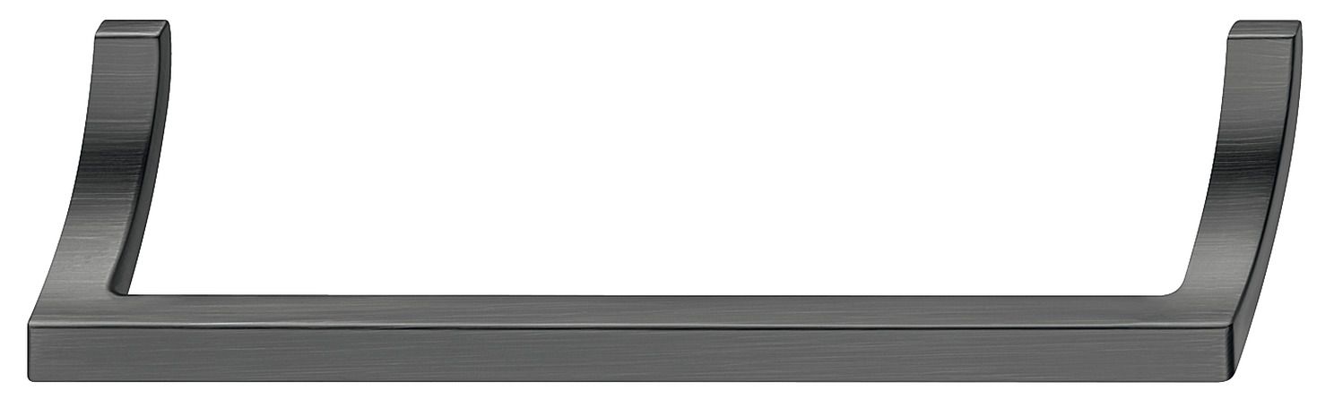 Tay Nắm Tủ 170mm H2190 Hafele 106.69.321