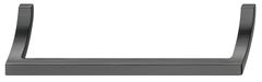 Tay Nắm Tủ 170mm H2190 Hafele 106.69.321