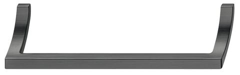 Tay Nắm Tủ 74mm H2190 Hafele 106.69.320
