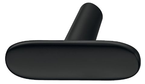 Quả Nắm Tủ 46mm H2140 Hafele 106.70.120