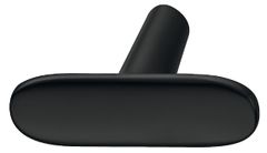 Quả Nắm Tủ 46mm H2140 Hafele 106.70.120