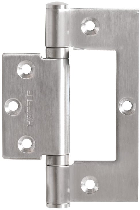 Bản Lề Nâng Hạ 45Kg Hafele 926.96.100 Bản Lề Nâng Hạ 45Kg Hafele 926.96.100