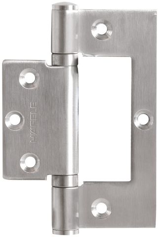 Bản Lề Nâng Hạ 45Kg Hafele 926.96.100