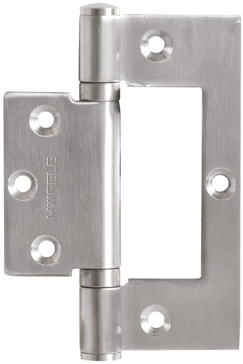 Bản Lề Nâng Hạ 45Kg Hafele 926.96.100