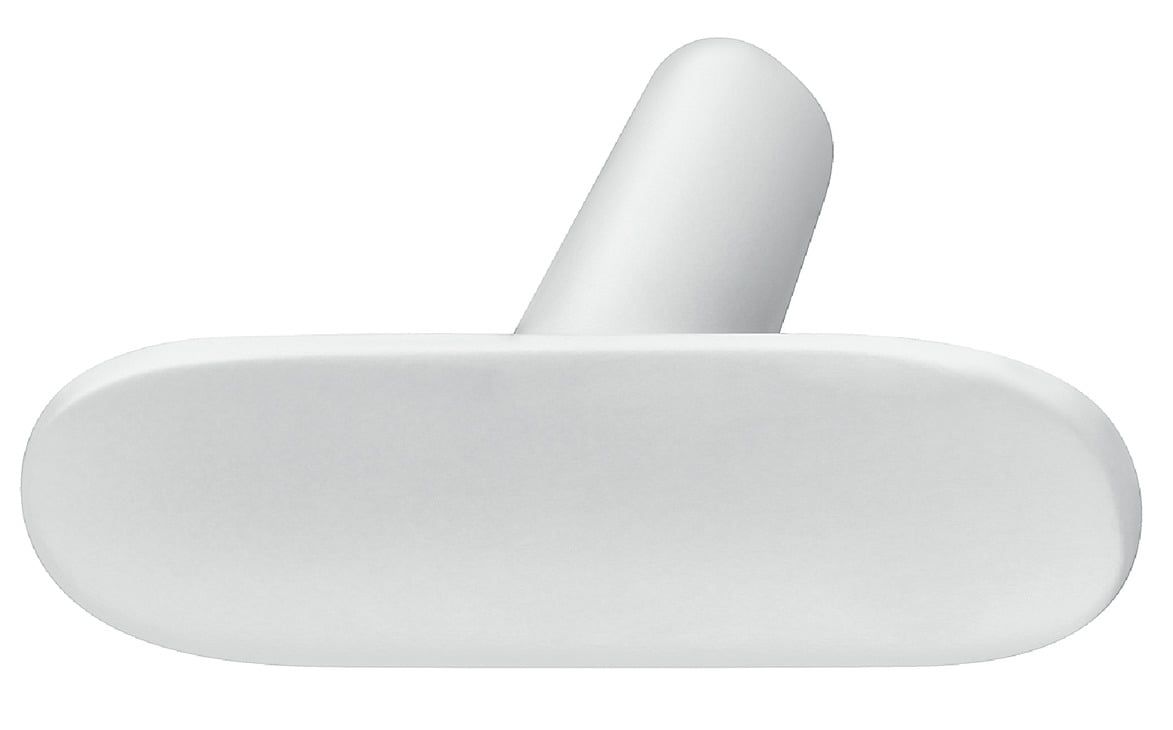 Quả Nắm Tủ 46mm H2140 Hafele 106.70.121