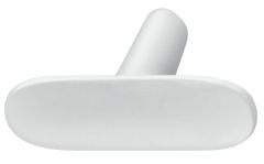 Quả Nắm Tủ 46mm H2140 Hafele 106.70.121