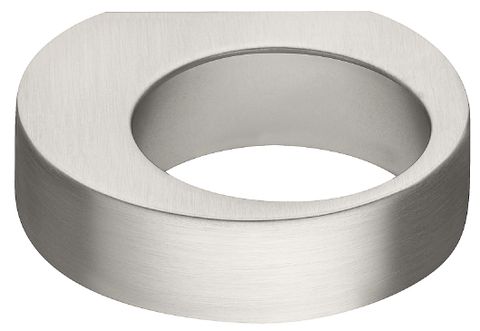 Quả Nắm Tủ H2150 Hafele 106.70.135