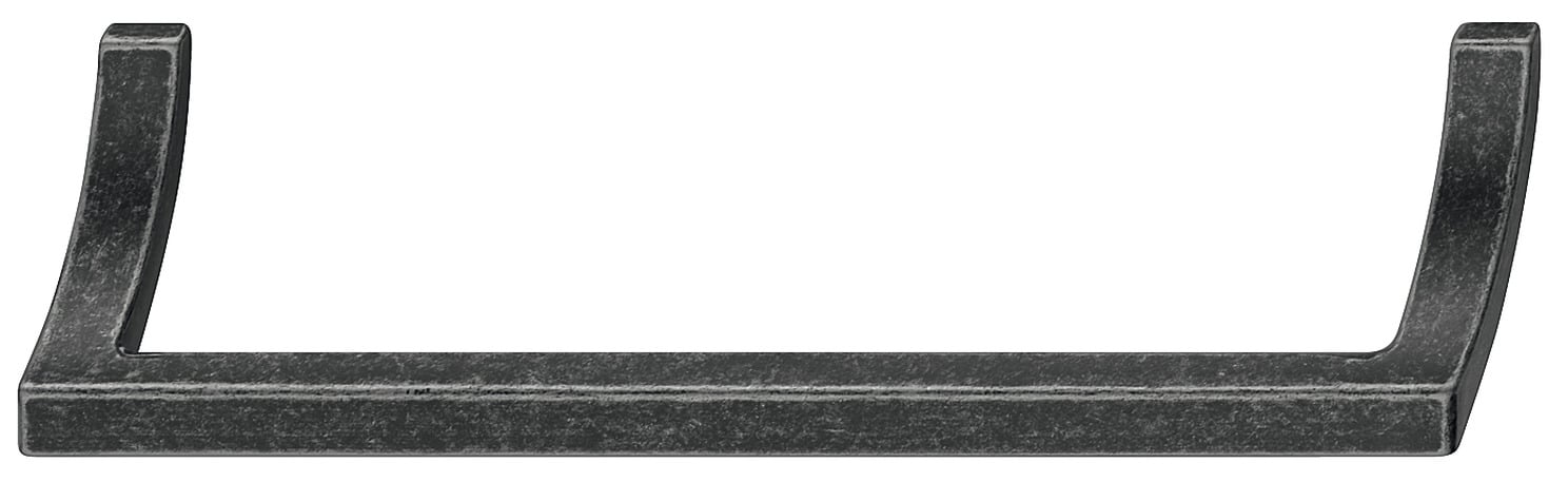 Tay Nắm Tủ 330mm H2190 Hafele 106.69.312