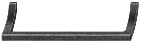 Tay Nắm Tủ 330mm H2190 Hafele 106.69.312