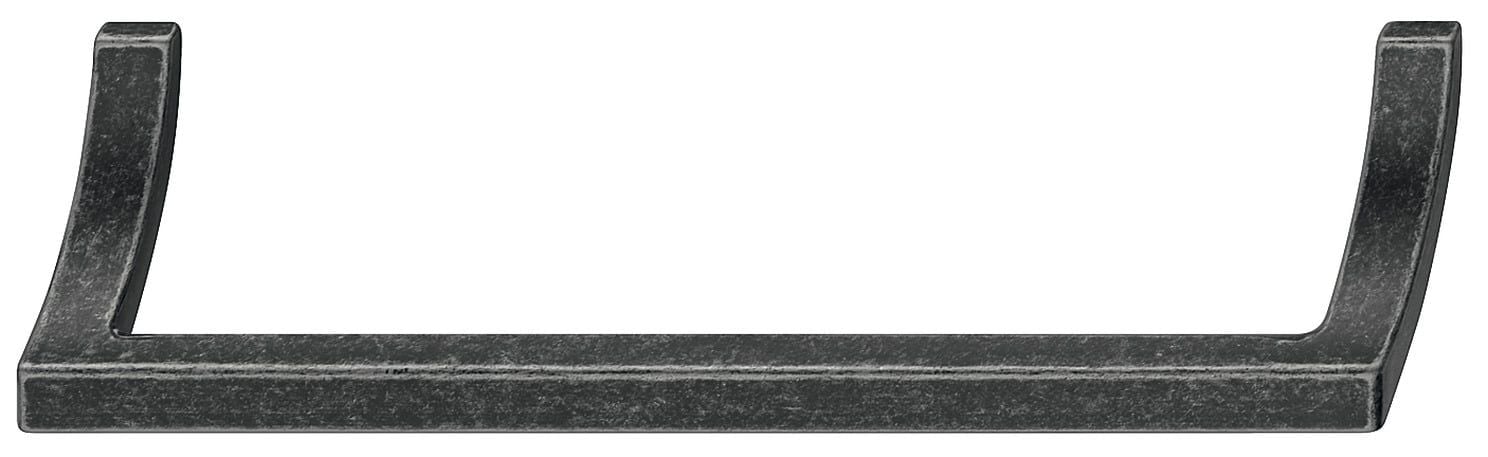 Tay Nắm Tủ 330mm H2190 Hafele 106.69.312