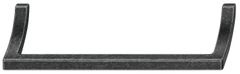Tay Nắm Tủ 330mm H2190 Hafele 106.69.312