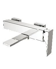 Bộ Trộn Nổi 2 Đường Nước Regal Hafele 495.61.122
