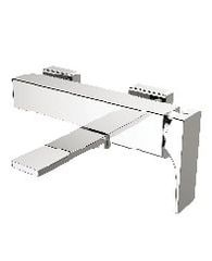 Bộ Trộn Nổi 2 Đường Nước Regal Hafele 495.61.122