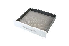 Tấm Lót Hộc Tủ Solid Hafele 547.92.713