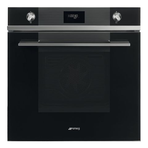 Lò Nướng Smeg SF6101TVN1 536.64.841