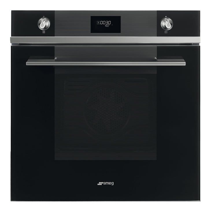 Lò Nướng Smeg SF6101TVN1 536.64.841