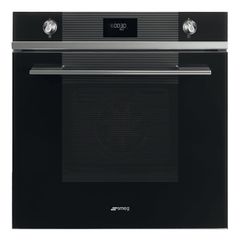 Lò Nướng Smeg SF6101TVN1 536.64.841