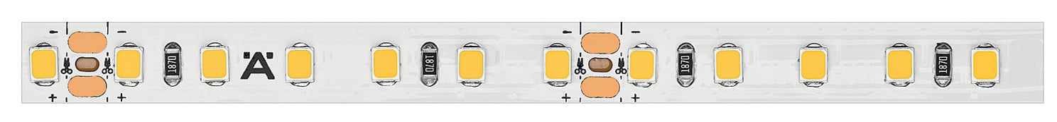Đèn LED dây 3074 24V/9.6W/m/3000K/5m Hafele 833.76.636 - Tổng quan về đèn LED dây 3074 24V/9.6W/m/3000K/5m Hafele 833.76.636 Đèn LED dây 3074 24V/9.6W/m/3000K/5m Hafele 833.76.636 - Tổng quan về đèn LED dây 3074 24V/9.6W/m/3000K/5m Hafele 833.76.636
