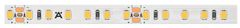 Đèn LED dây 3074 24V/9.6W/m/3000K/5m Hafele 833.76.636 ảnh 2