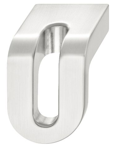 Tay Nắm Tủ 35mm H2165 Hafele 106.69.072