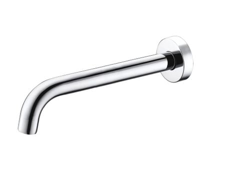 Vòi Xả Bồn Tắm Active 230mm Hafele 589.25.896