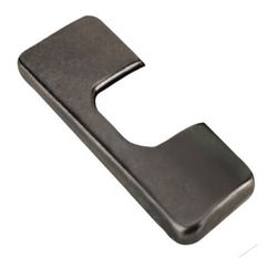Nắp Che Chén Bản Lề Mettalla SM Hafele 315.59.018
