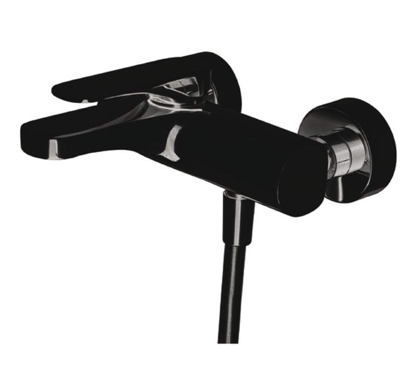 Bộ Trộn Nổi 2 Đường Nước Anista Hafele 589.02.456 Bộ Trộn Nổi 2 Đường Nước Anista Hafele 589.02.456