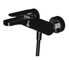 Bộ Trộn Nổi 2 Đường Nước Anista Hafele 589.02.456