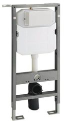 Két Nước Âm Mechanical 1140 Hafele 588.73.920